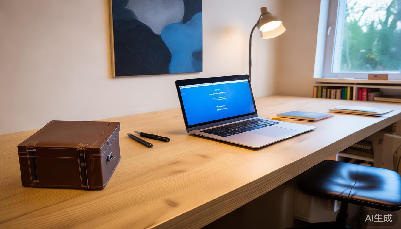 钱包最新版本_钱包设置在哪里_如何在tokneim钱包最新下载中配置安全设置?