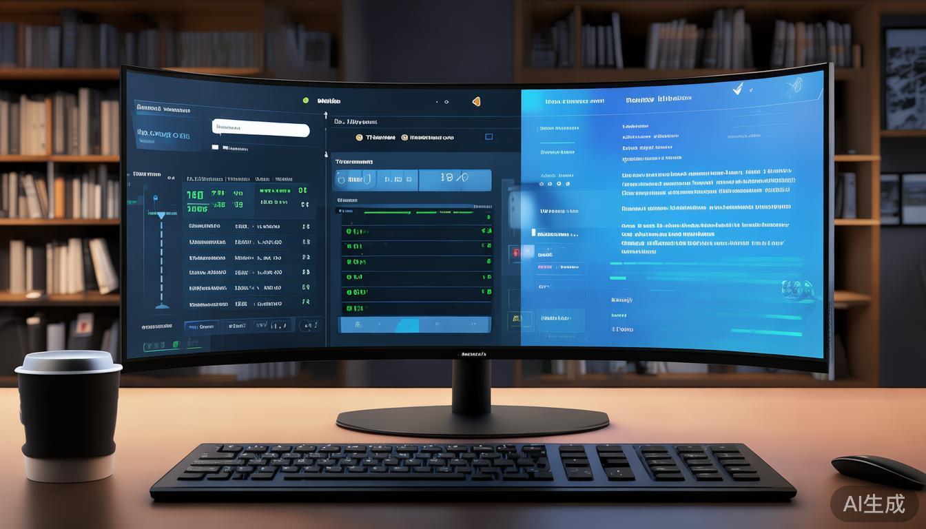 钱包token哪个平台好_搭建钱包_如何通过token钱包网址建立长期合作?