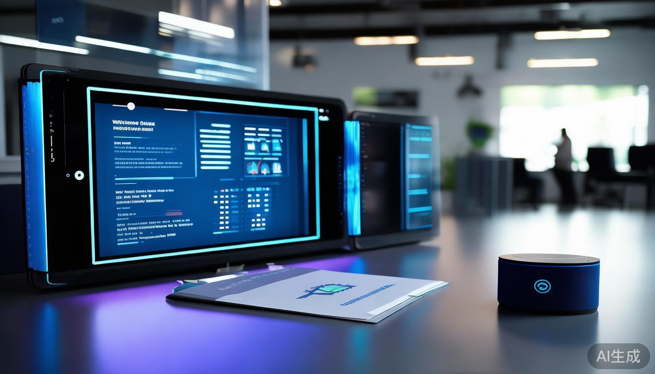 钱包服务_钱包客户端_如何在tokenim钱包官网下载加强客户维护？