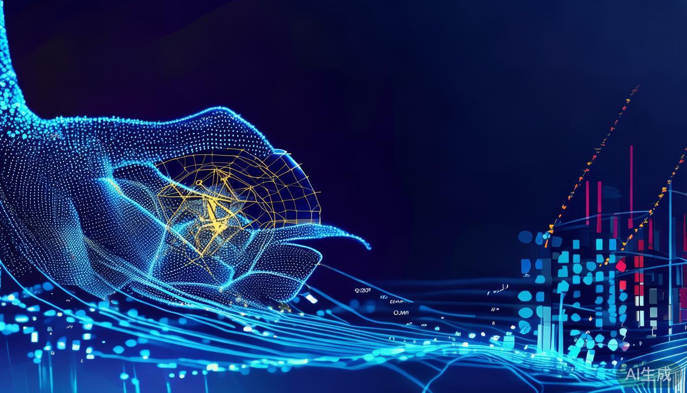 钱包官方网站_tokenim钱包官网下载的市场趋势与用户反应_钱包app官网