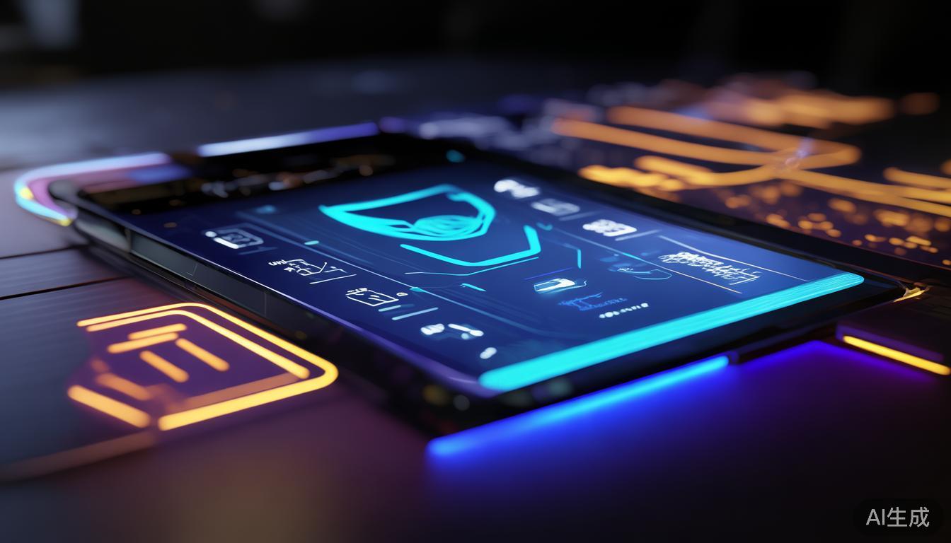 钱包行业市场现状_钱包市场现状分析_token钱包网址的市场供应与需求分析