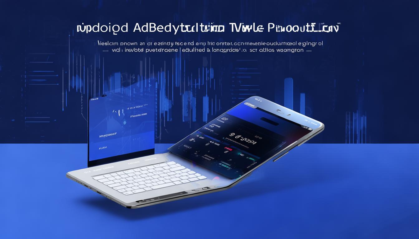 英语学科独特价值_tokenim正版app下载的市场位置与竞争优势，分析其在数字资产投资领域中的独特价值。_独特价值