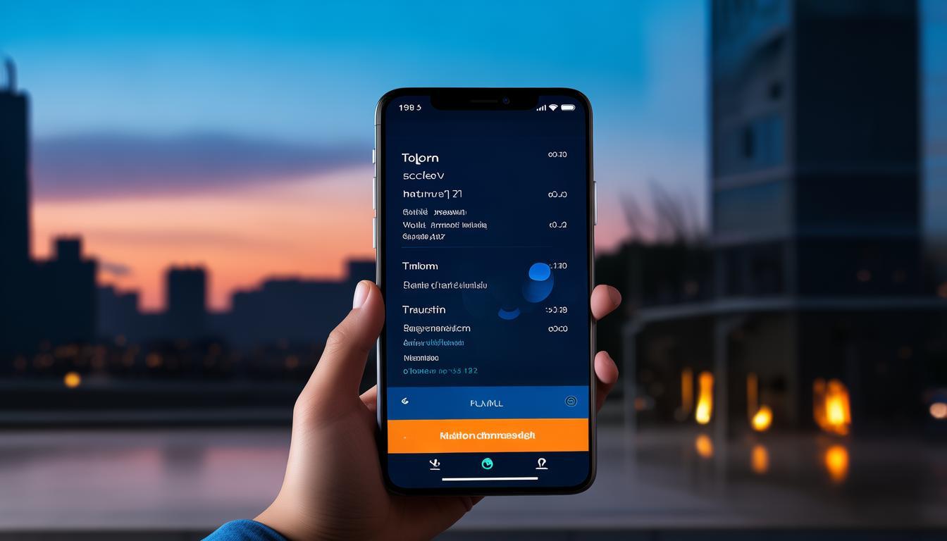 token钱包正版的用户保护机制与举报渠道，确保用户能够在安全的环境下交易。_token钱包正版的用户保护机制与举报渠道，确保用户能够在安全的环境下交易。_token钱包正版的用户保护机制与举报渠道，确保用户能够在安全的环境下交易。