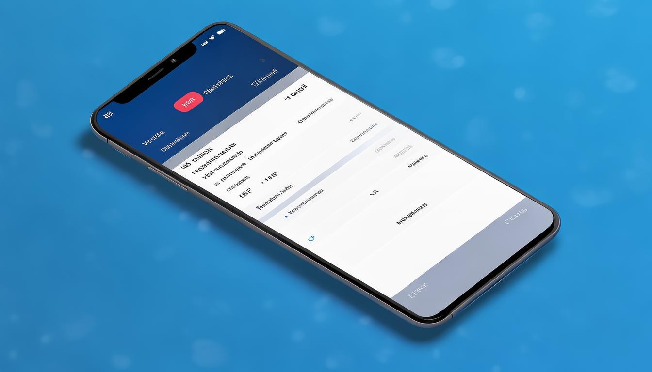 tokenim钱包安卓版的资产安全策略，教您如何进行有效的风险识别与管理。_tokenim钱包安卓版的资产安全策略，教您如何进行有效的风险识别与管理。_tokenim钱包安卓版的资产安全策略，教您如何进行有效的风险识别与管理。