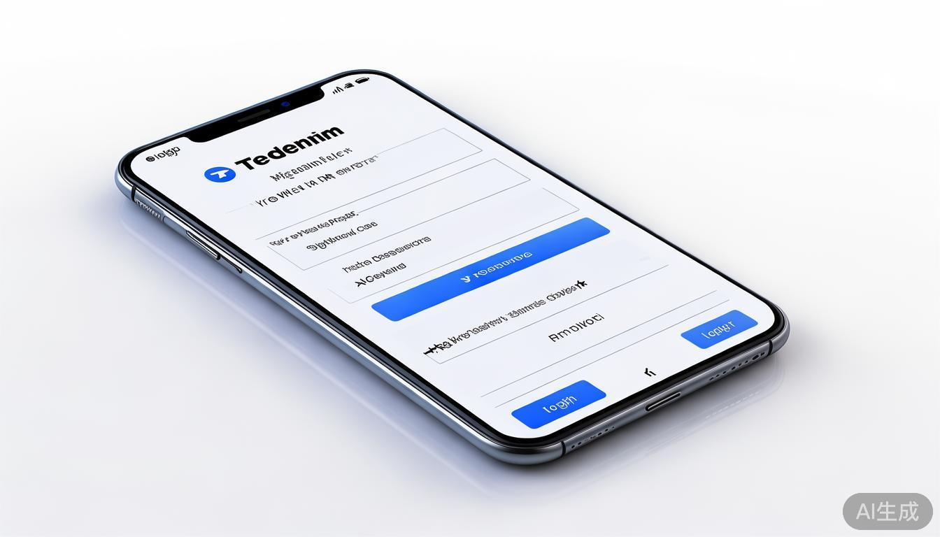 tokenim钱包官方版的用户指南与操作步骤_钱包app怎么使用_钱包使用教程