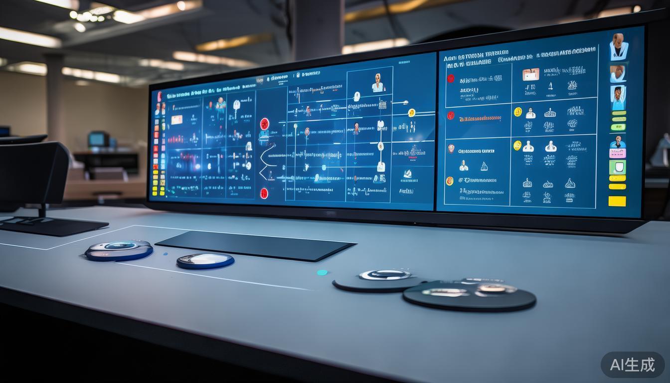 token的应用_token正版的功能深度解析与应用示范_token解决方案