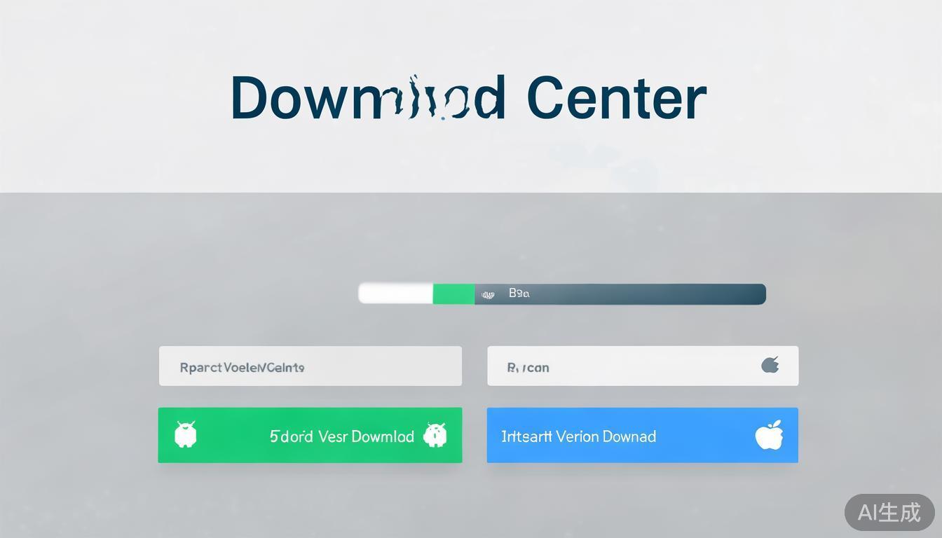 钱包app官方下载_如何在token官方下载最新版本应用,享受安全、稳定与功能强大的钱包管理体验。_钱包这个软件怎么样