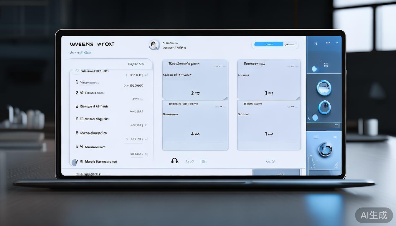 从加密货币钱包生态看Tokenim，安全与便捷兼顾的深度剖析
