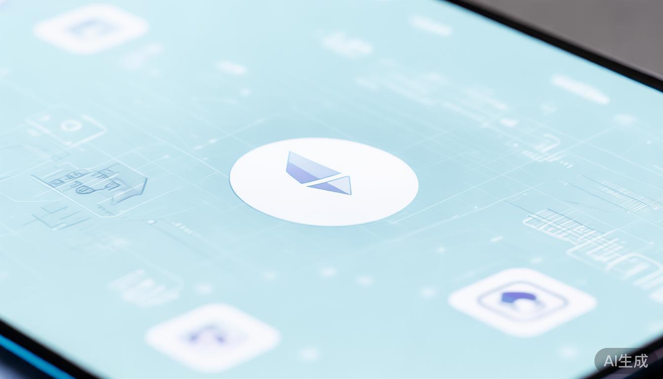 TokenPocket：从工具到关键设施，多链支持降低Web3门槛