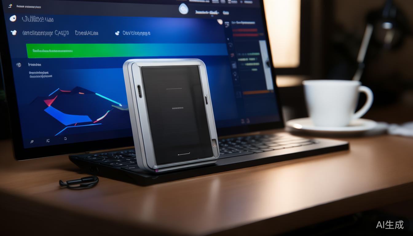 TokenPocket钱包更新贴合两大趋势，gas费处理优化节省成本