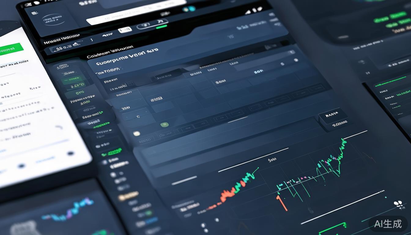 身为token.im安卓版开发者，如何利用开放接口实现信息整合？