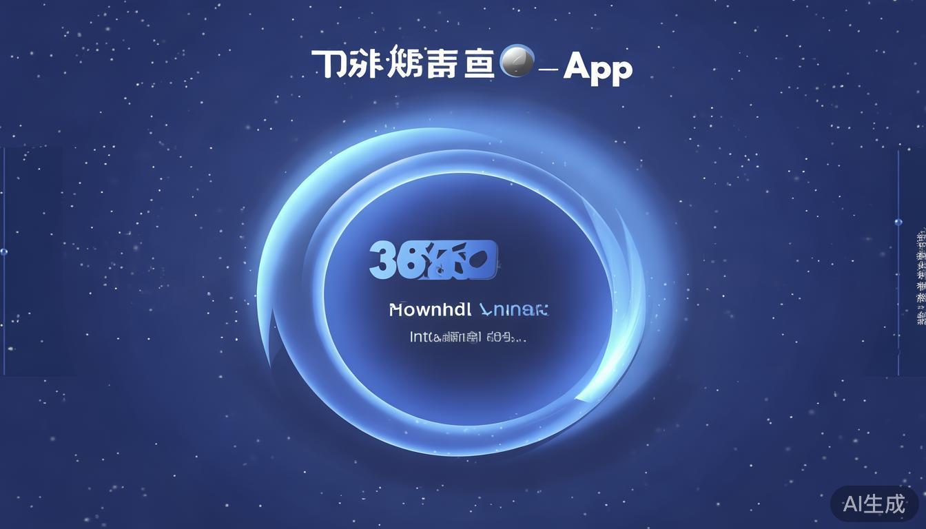 加密货币钱包竞争激烈，TokenIm正版App下载需确保安全与优化体验