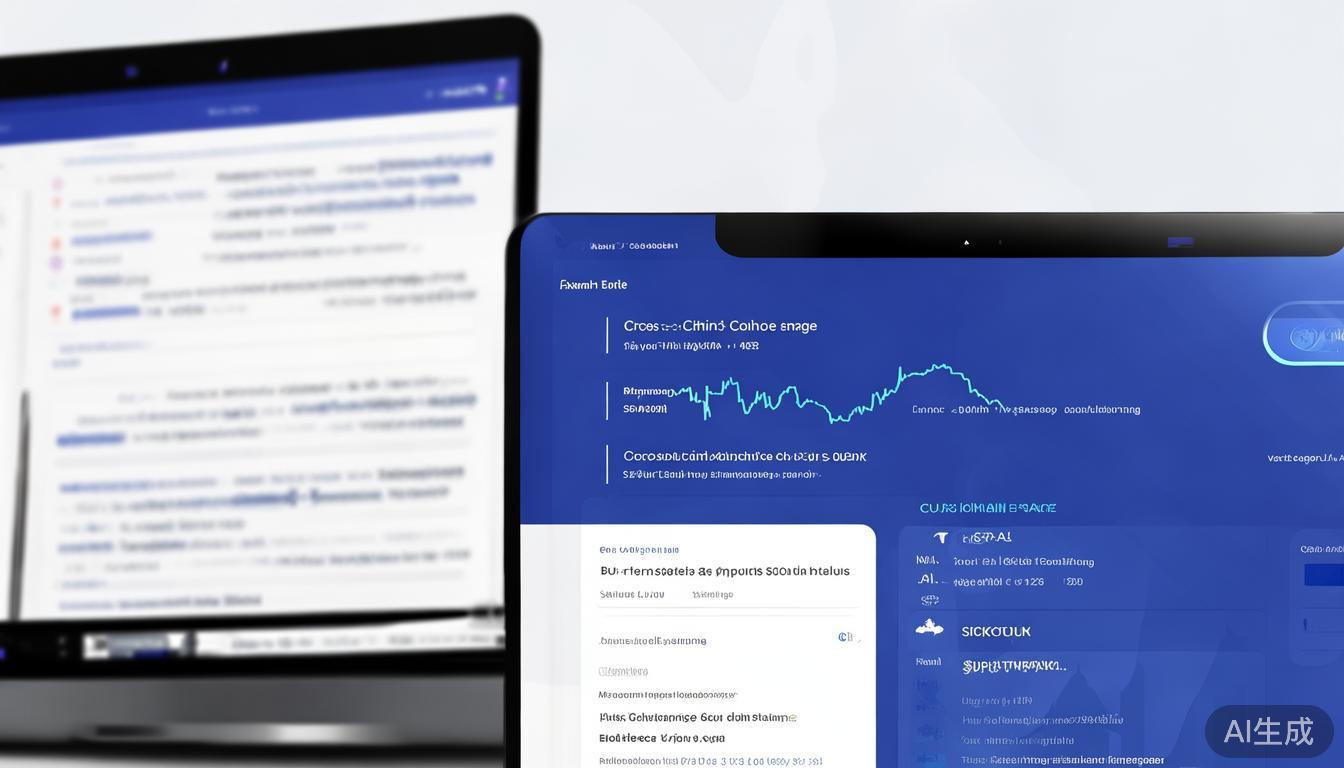 Tokenim钱包在竞争中求突破，市场拓展与用户定位是关键