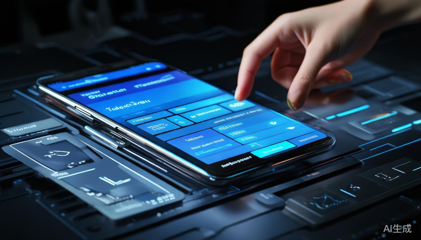 token钱包app的工作流分析与应用场景_观察者模式应用场景_蓝牙应用场景