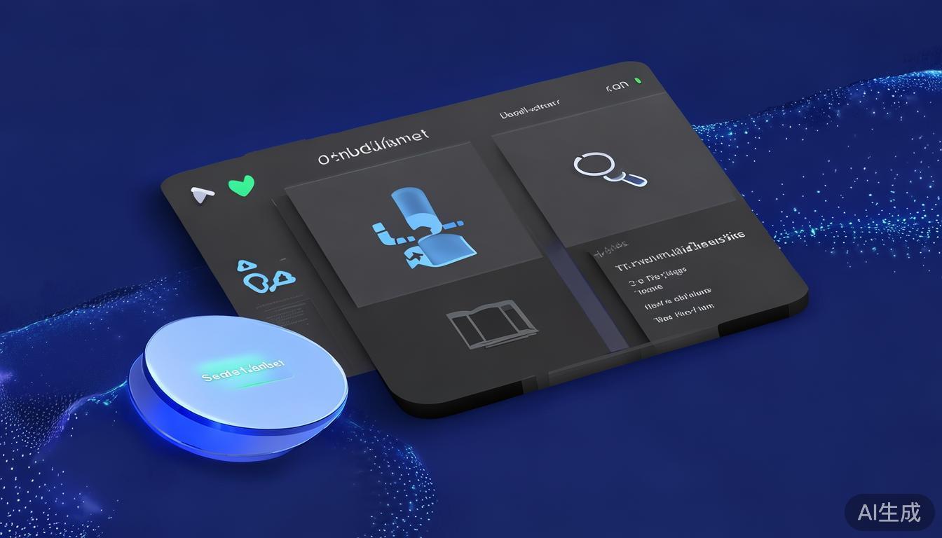 钱包app怎么使用_如何在token钱包网址中学习投资技巧？_钱包官方网站