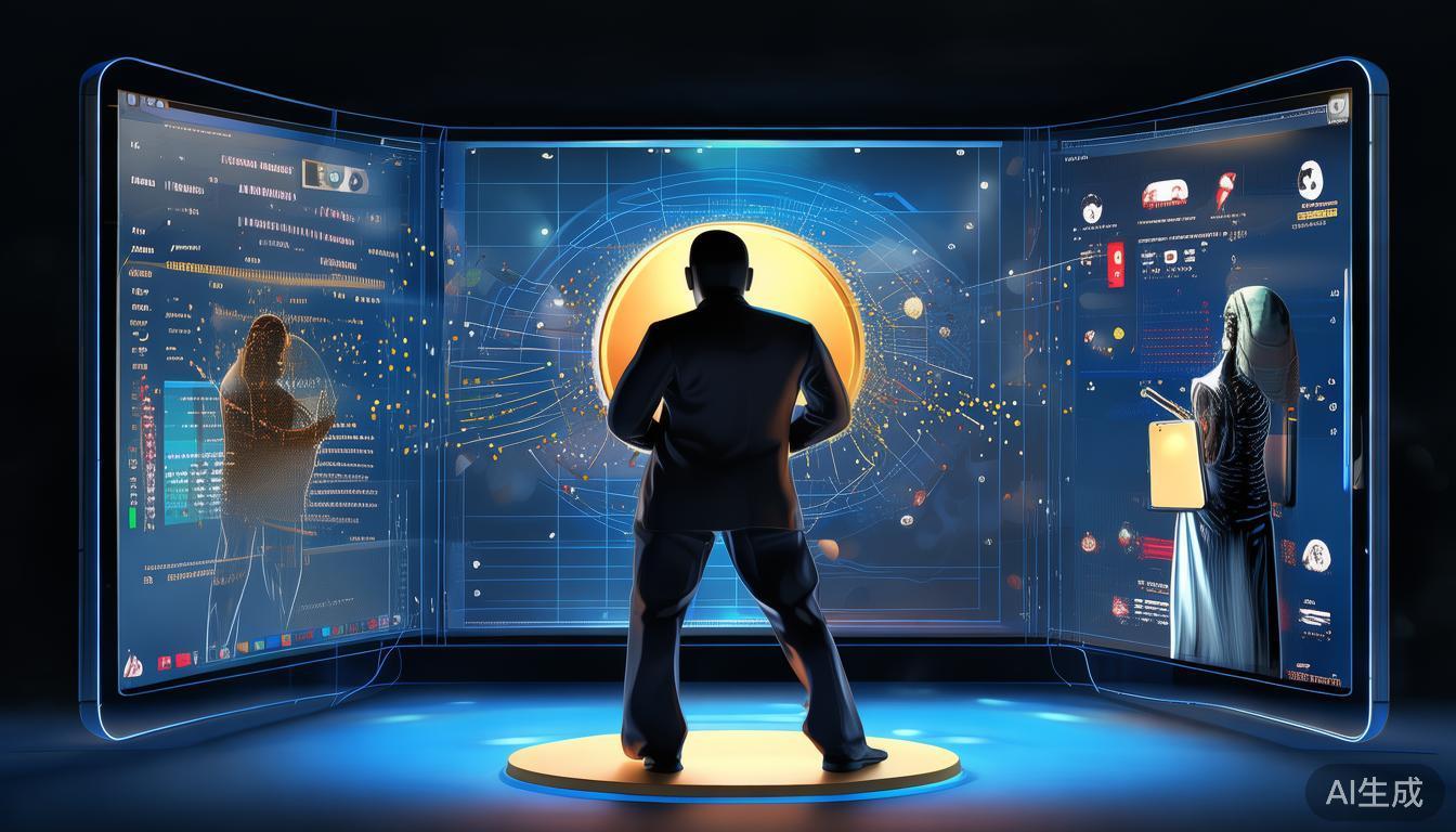 钱包市场现状分析_钱包行业市场现状_token钱包网址的用户特征与市场增长