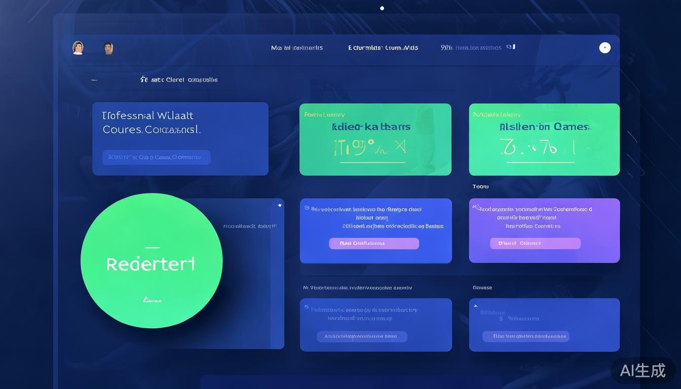 tokenim钱包官方版的市场营销与客户承诺_朋友圈营销—玩的就是精准客户_安卓市场手机版官方下载