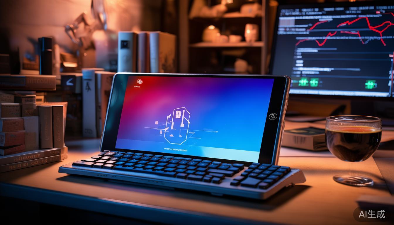 苹果充值app充值_中公网校app下载ipad_如何在tokenim正版app下载中进行快速充值？