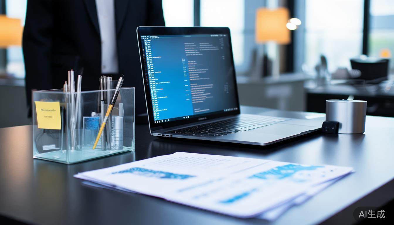 如何在tokenim正版app下载中增强社交能力？_如何在tokenim正版app下载中增强社交能力？_如何在tokenim正版app下载中增强社交能力？