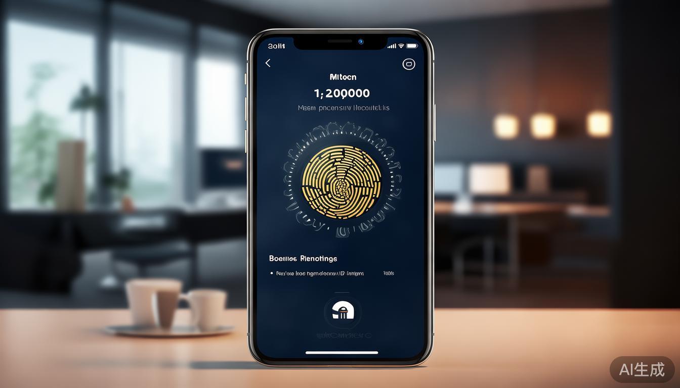 钱包ai_token钱包官方版的用户体验与财务成果_钱包成本