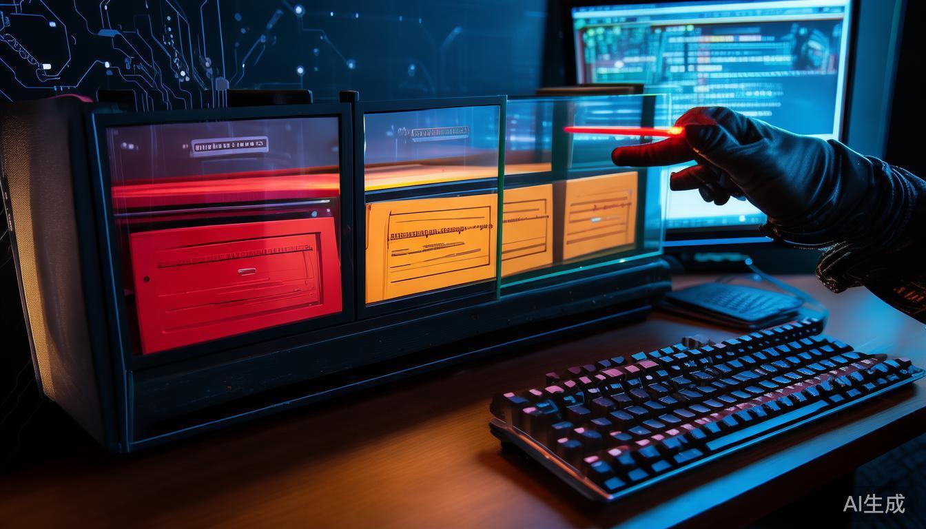 tokneim钱包最新下载的投资策略与风险分析_钱包市场现状分析_钱包技术