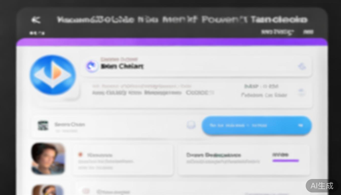 tokenim钱包安卓版的用户日常与反馈机制_android钱包_钱包账户问题反馈