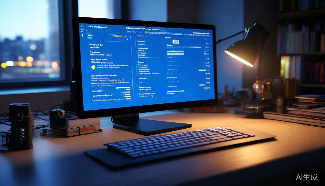 钱包app下载安装安卓版_钱包app安全可靠吗_token钱包安卓版下载中的交易工具与使用方式
