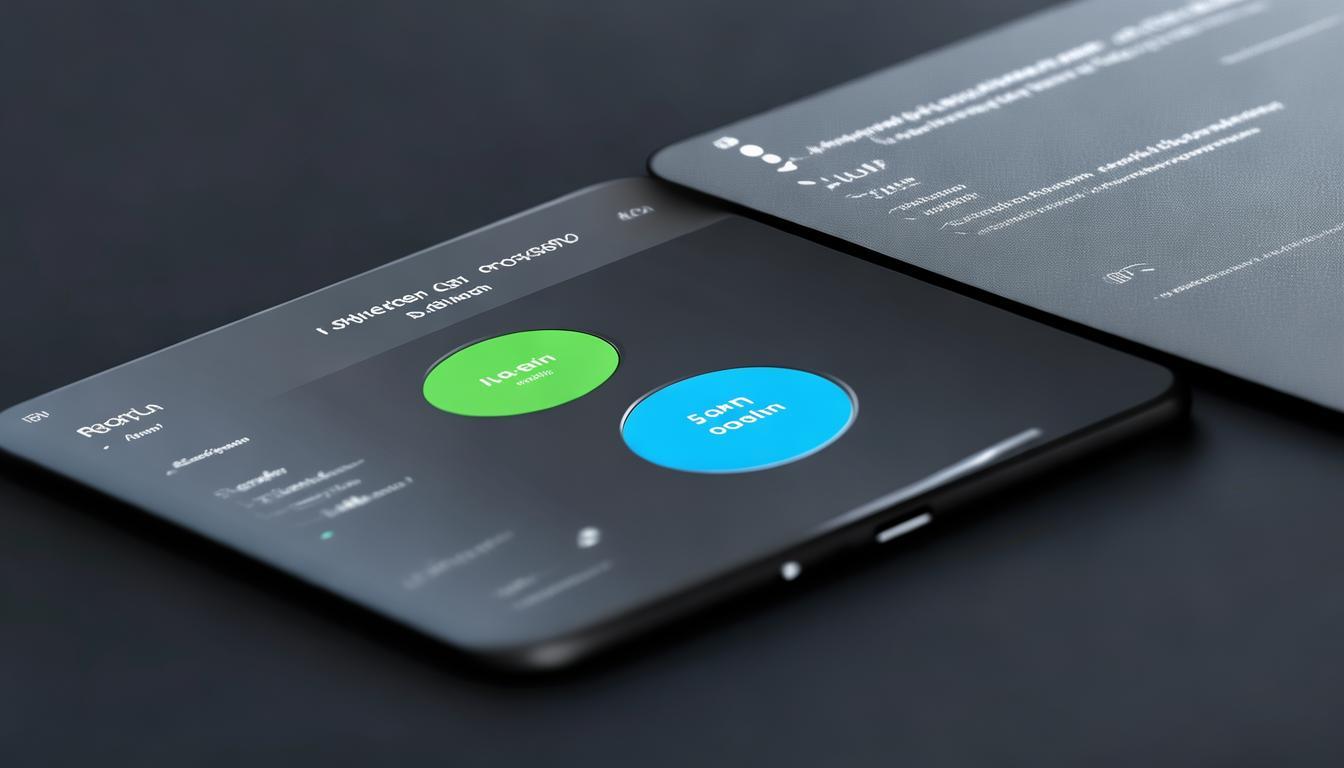 imToken钱包注册与登录全流程：新建、导入及密码操作详解