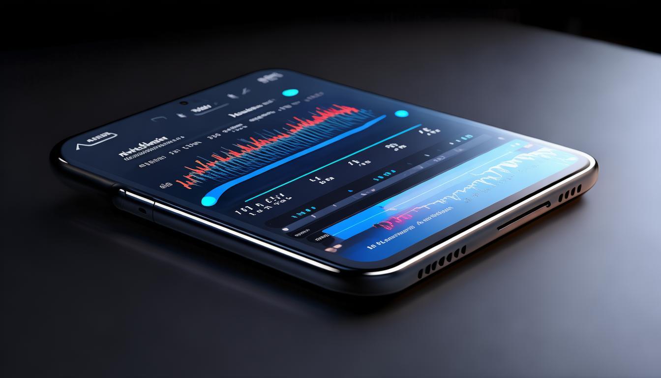 深度解析imToken钱包APP的交易功能_钱包交易所是什么_imtoken钱包原理
