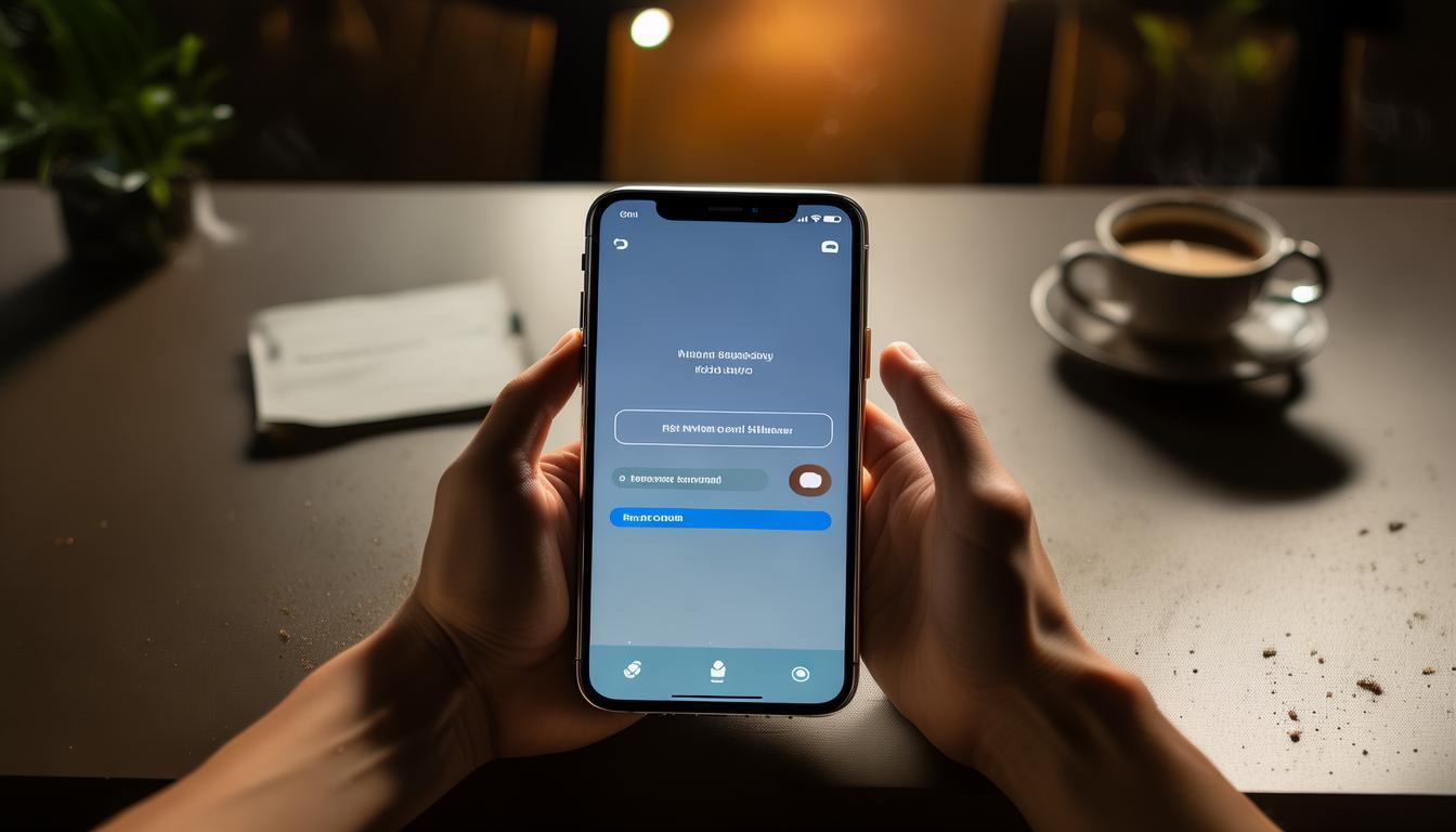 安装Token钱包后必知的保密措施，关乎数字资产安全