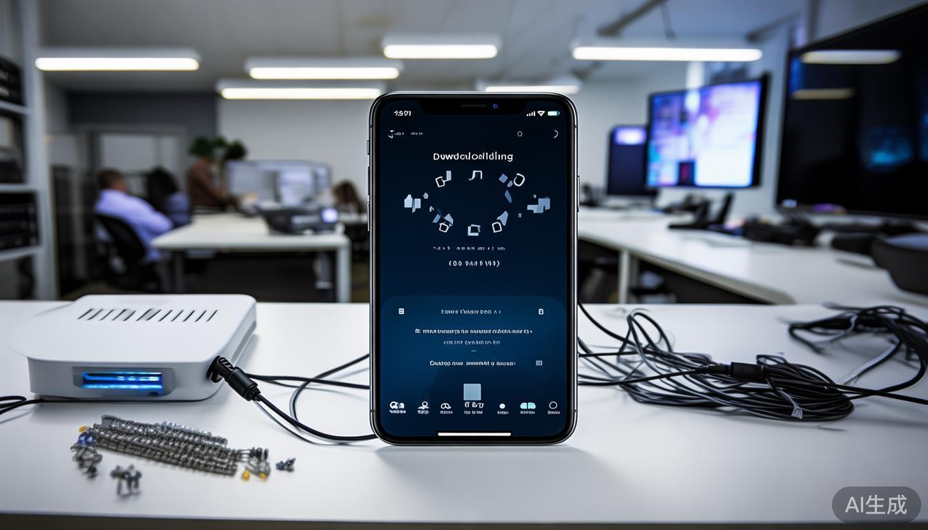 token钱包app的用户下载指南，助您轻松获取并安装这款热门的数字资产管理工具。_钱包推荐知乎_钱包知乎