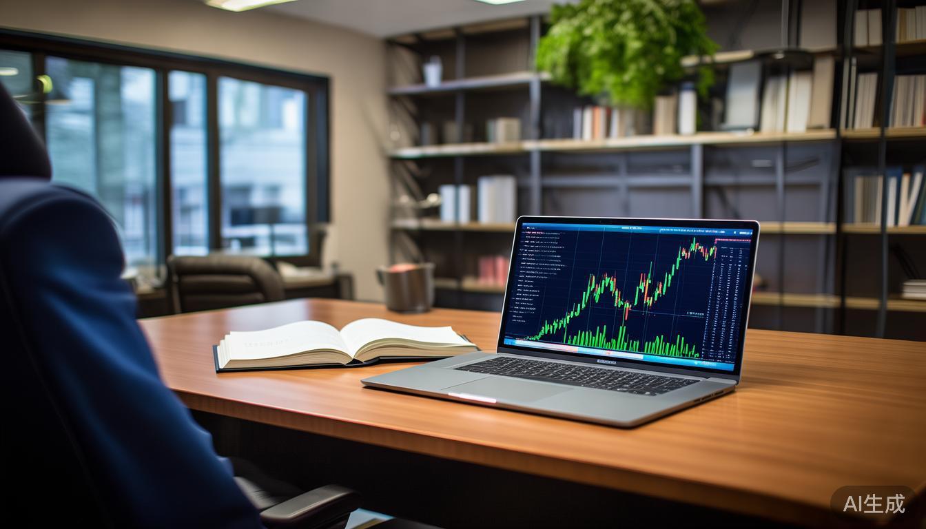 手机qq钱包的网址_黄金钱包投资可靠吗_如何在token钱包网址中设置投资目标?