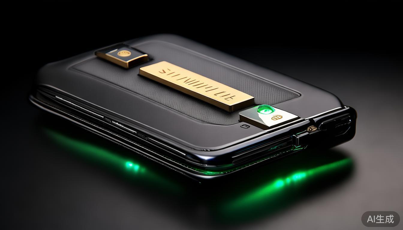 信任钱包app_钱包客户端_tokenim钱包安卓版的服务流程与用户信任