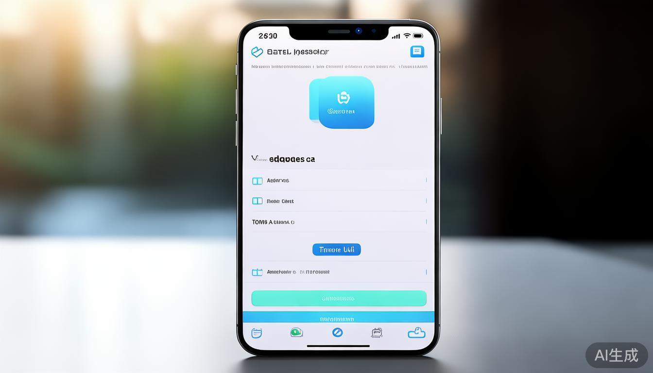 callbar正版提取_如何在tokenim正版app下载中进行资金提取?_贵州交警app正版下载