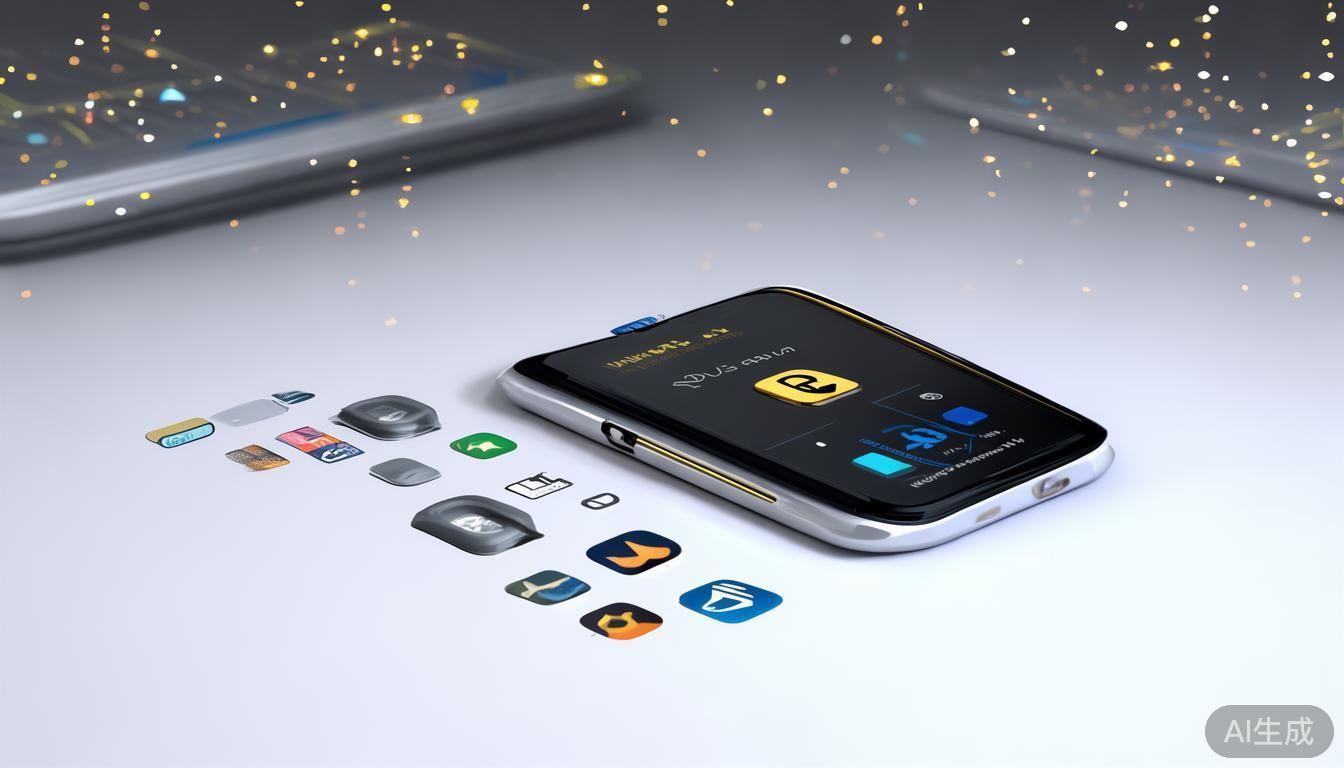 tokenim钱包app下载的用户活跃度与市场动态_活动钱包现状_活动钱包公司最新情况