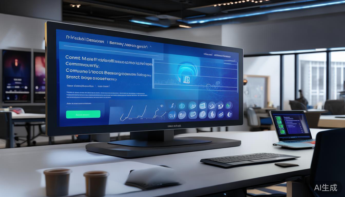 七喜社区官方手机版_如何在token钱包官方版中运用社区资源?_山药社区中里巴人官方论坛