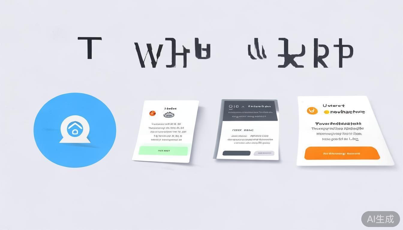 如何通过token钱包app提升体验档次?_钱包ui_tokenplus钱包