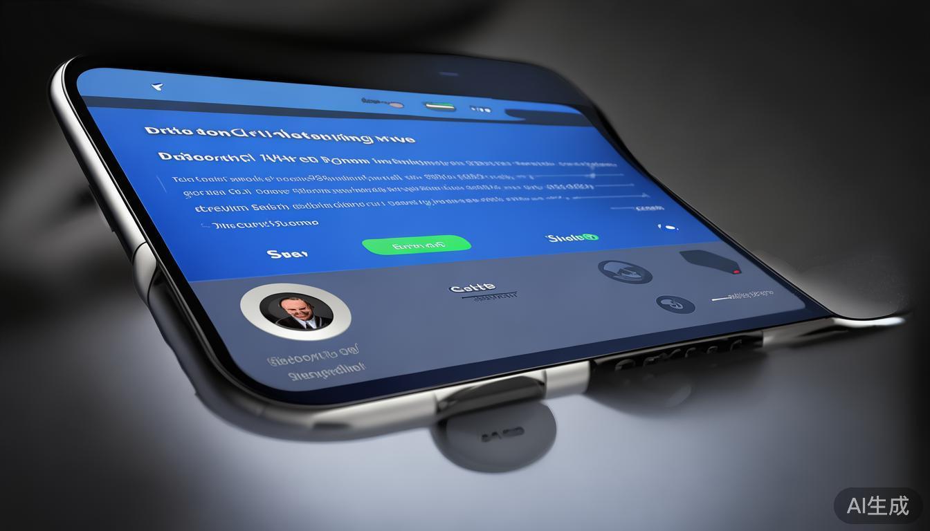 钱包里资金池有什么利弊_小钱包自动赚钱软件_如何在tokneim钱包最新下载中实现资金自动化?