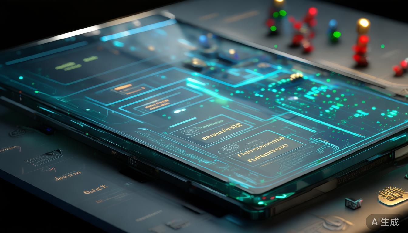 钱包效应_钱包测试_token钱包网址的使用贡献与效果验证