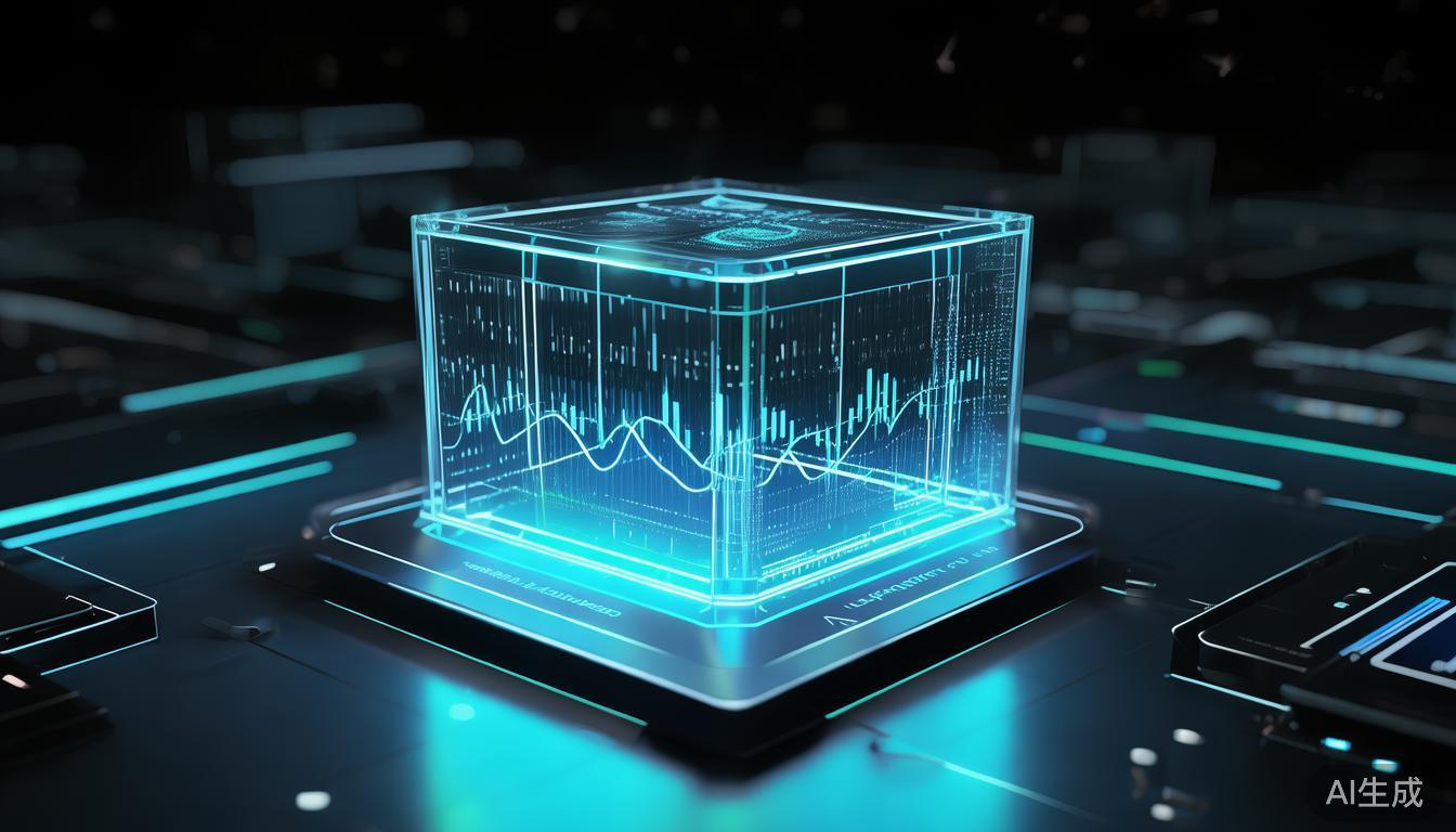 token钱包正版的开发者生态与创新项目,支持用户在新兴市场中的投资。_新兴钱包好用吗_新钱包是什么