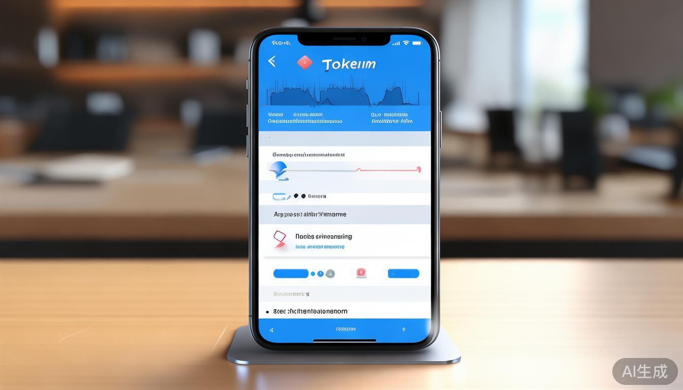 企业评估细分市场_市场营销方案效果评估_如何评估tokenim钱包在市场中的表现?