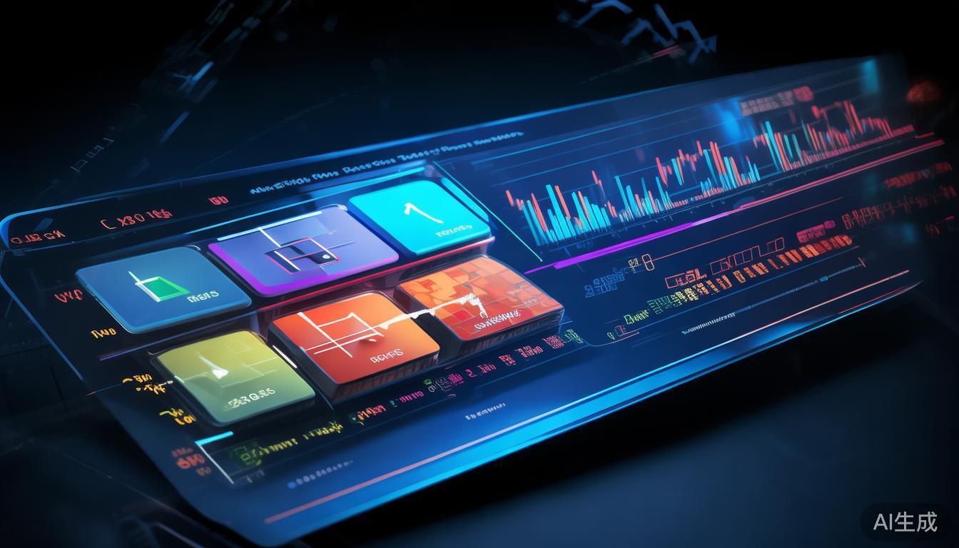 如何通过token最新版本分析您的投资组合,实现更好的资产配置与流动性管理。_流动资产组合策略_资产组合的流动性指数