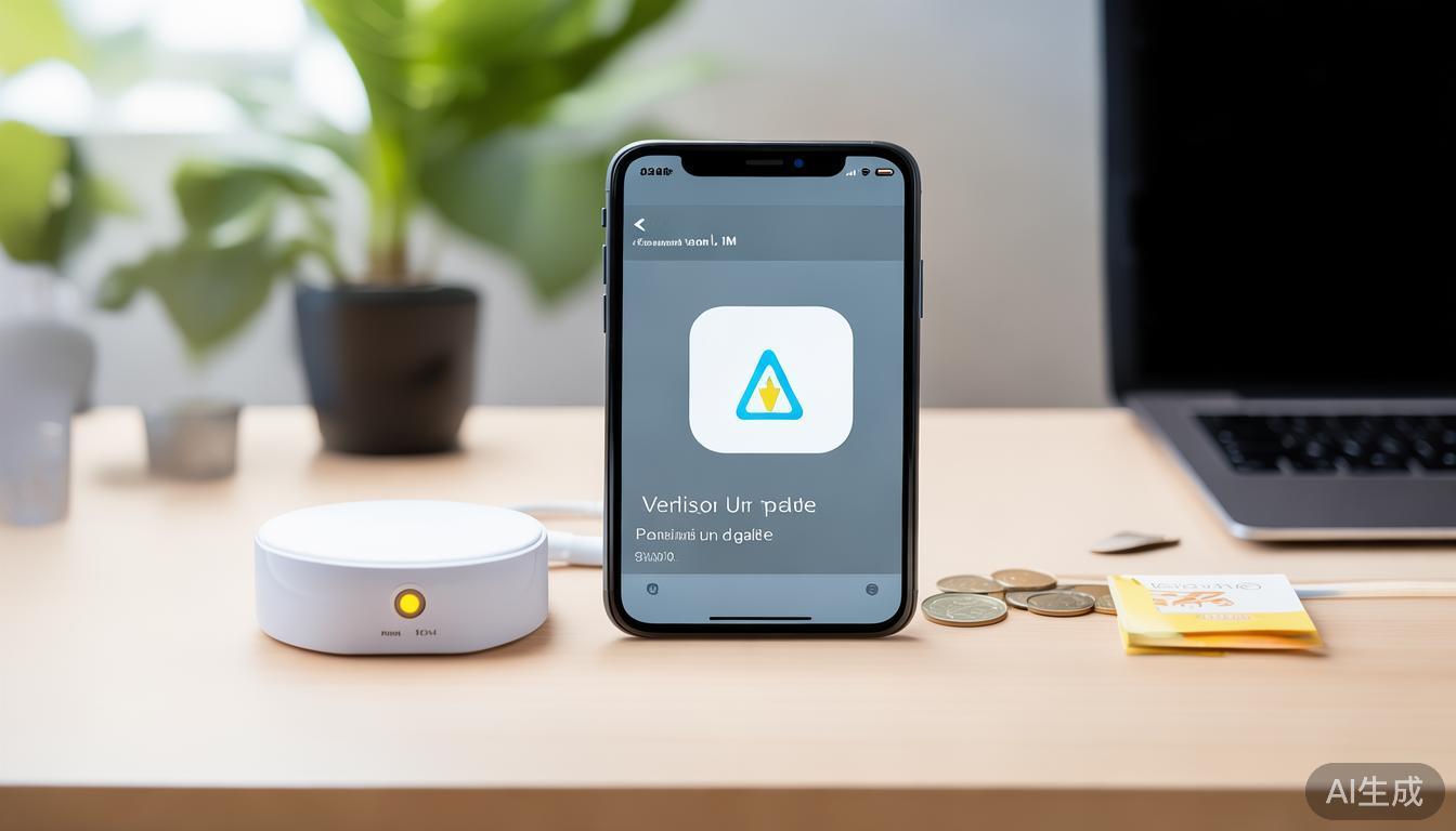 安卓官方版本是什么意思_如何在token.im安卓版官网最新中保持数据一致?_手机安卓系统官网