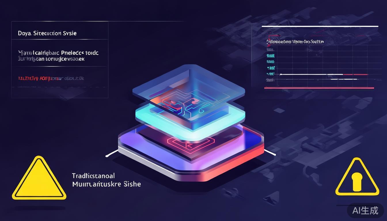 Token钱包下载官网发展关联用户资产安全与增值潜力