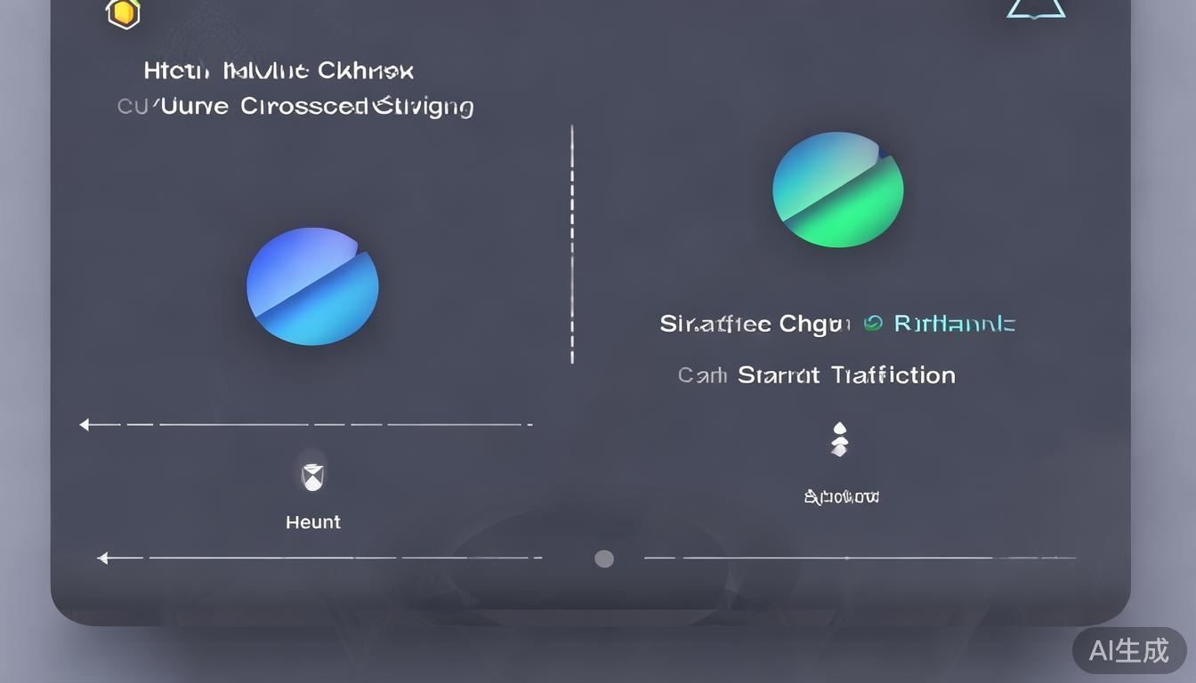 数字资产管理工具TokenIm：技术创新助力钱包安全与功能升级