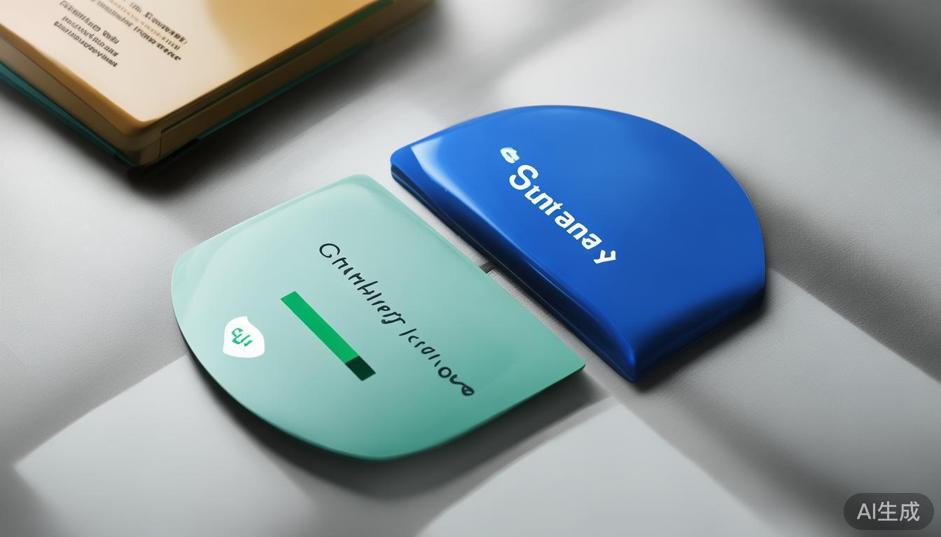 深度观察！区块链社群发展态势下，Token钱包成活力关键纽带？