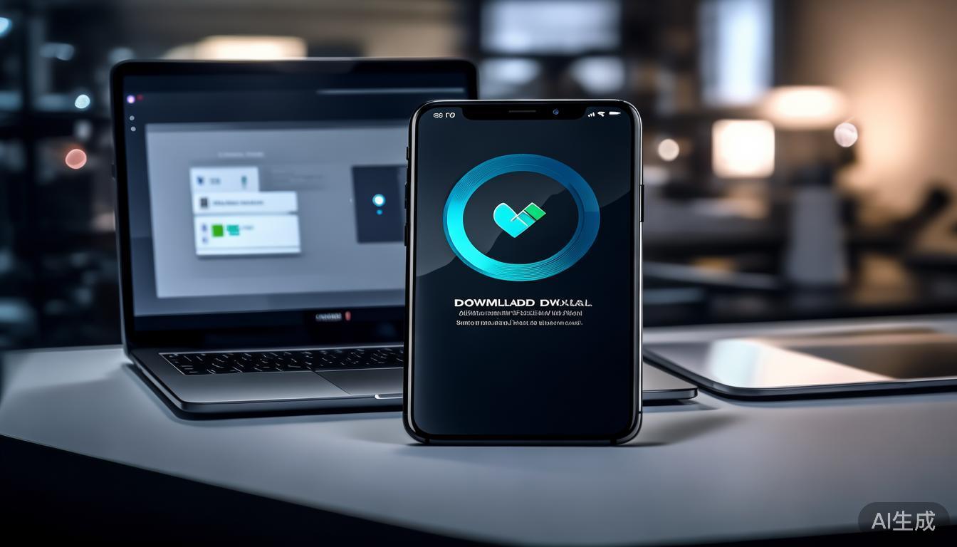 数字货币世界：Tokenim钱包官网下载指南，新手必看