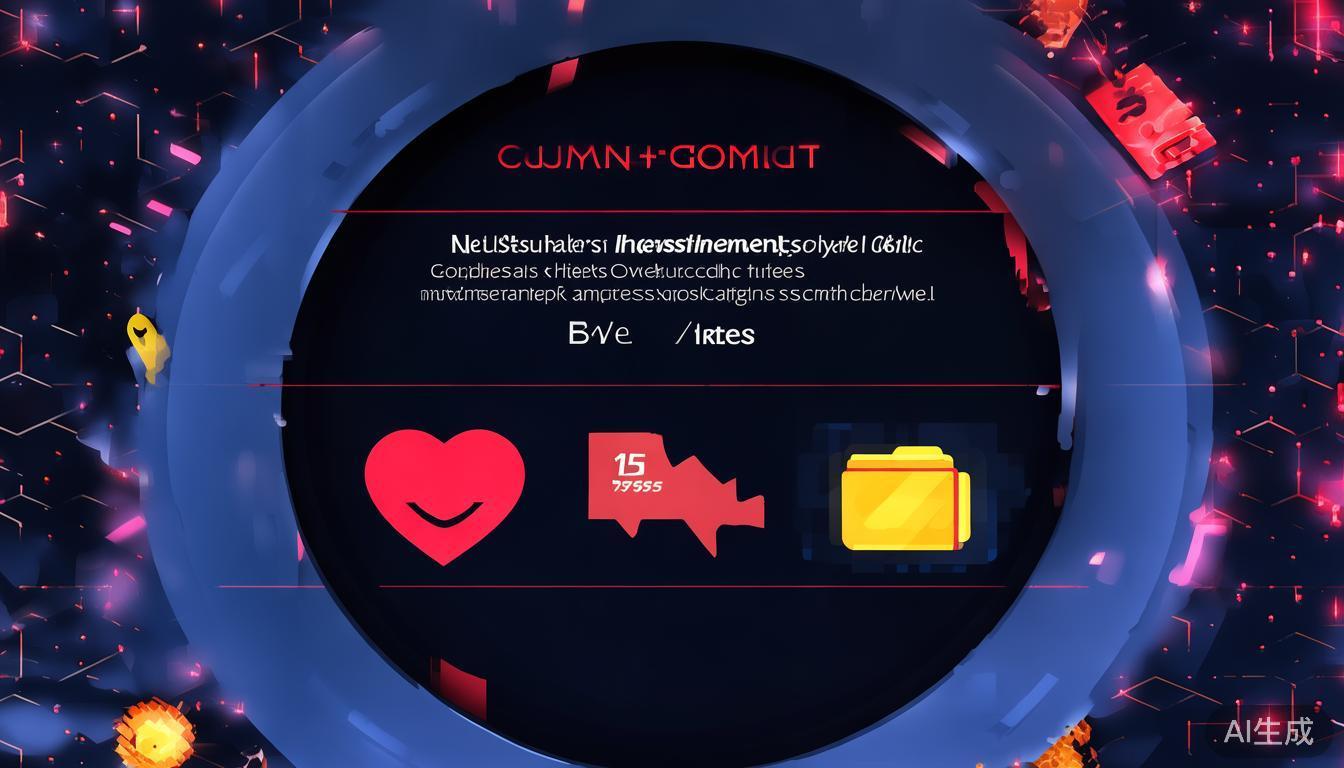 钱包项目有哪些比较出名_如何通过token钱包app利用社交功能开展用户互助,支持与鼓励彼此的投资之路?_钱包帮助中心在哪