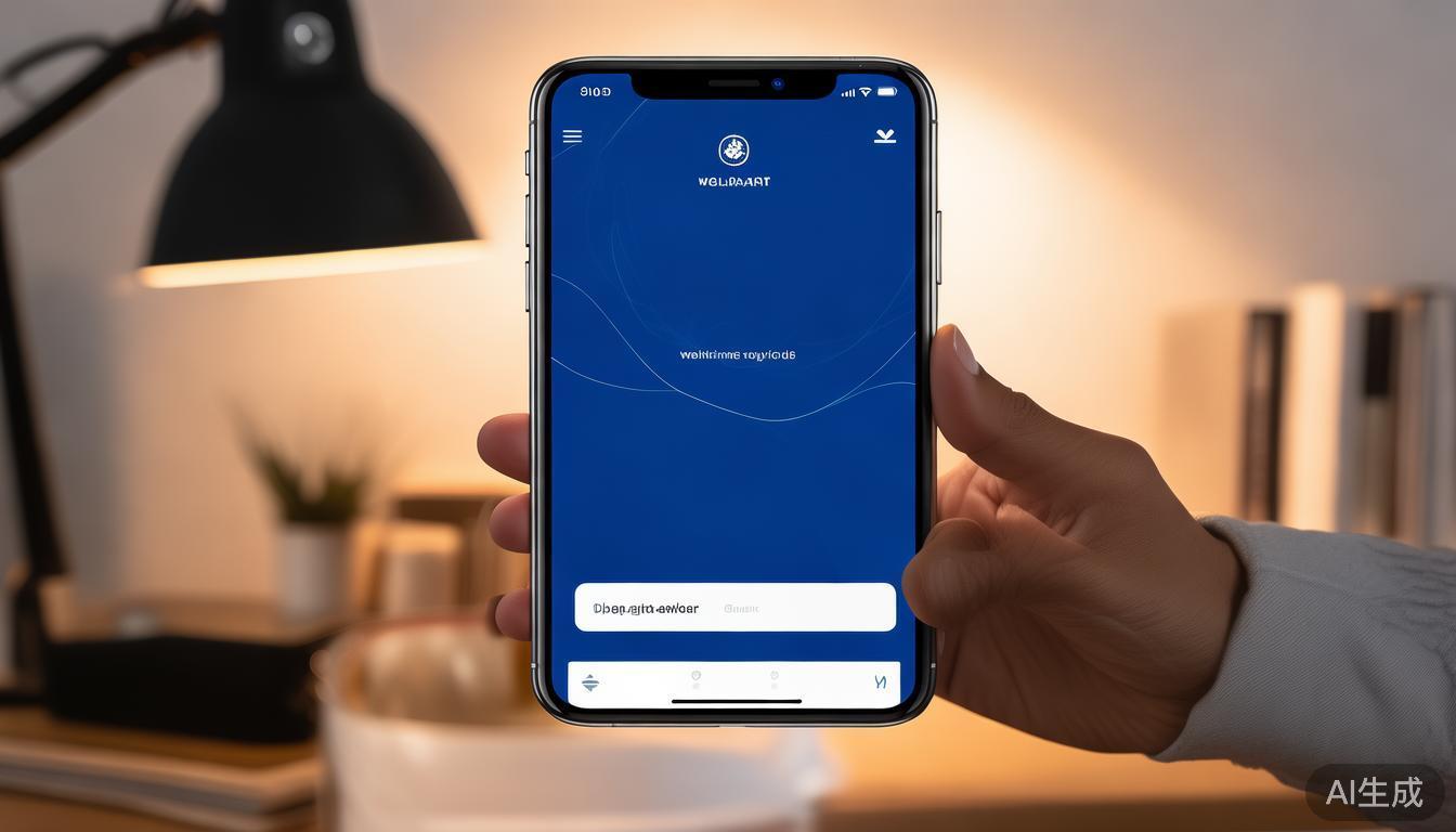 钱包客户端_钱包市场现状分析_token钱包下载的市场调研与用户反馈