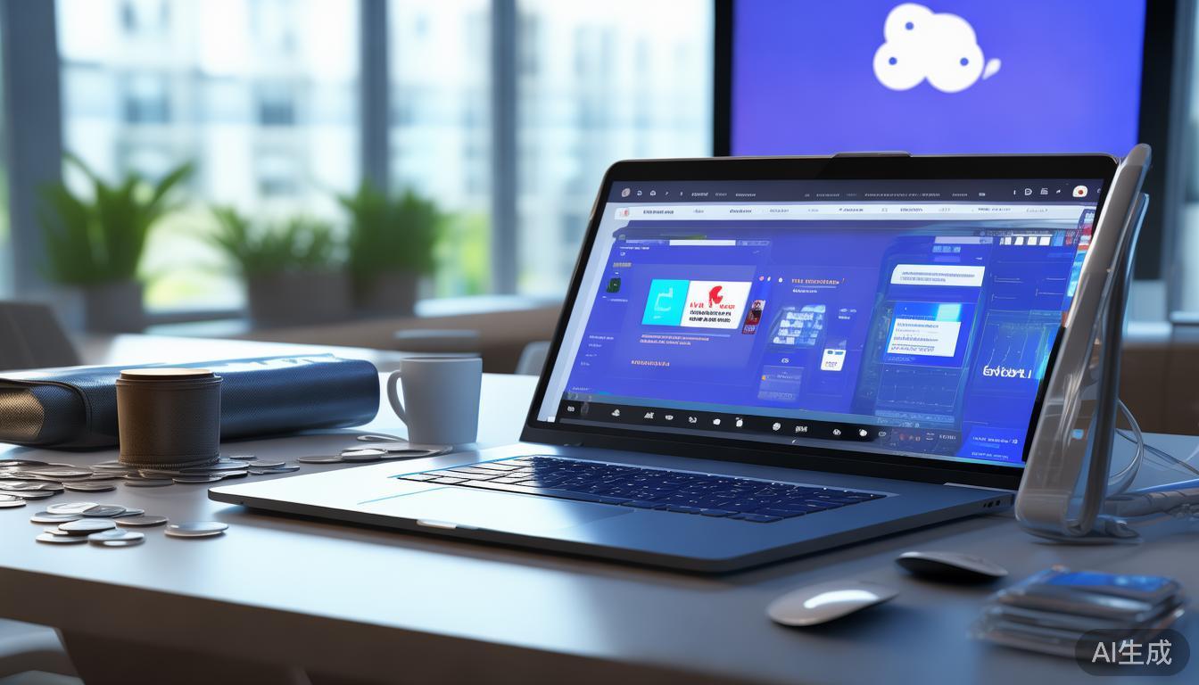 钱包app下载安装安卓版_如何在token钱包安卓版下载中参与社区活动?_下载π钱包
